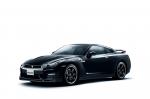 Nissan GT-R Spec V 2011 года